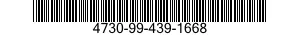 4730-99-439-1668  4730994391668 994391668