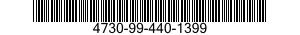 4730-99-440-1399  4730994401399 994401399