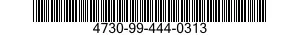 4730-99-444-0313  4730994440313 994440313