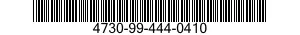 4730-99-444-0410  4730994440410 994440410
