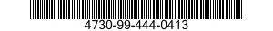4730-99-444-0413  4730994440413 994440413