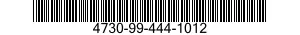 4730-99-444-1012  4730994441012 994441012