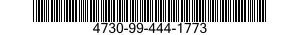 4730-99-444-1773  4730994441773 994441773