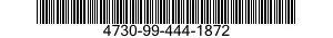 4730-99-444-1872  4730994441872 994441872
