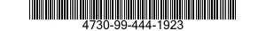 4730-99-444-1923  4730994441923 994441923