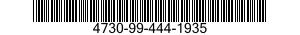 4730-99-444-1935  4730994441935 994441935