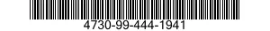 4730-99-444-1941  4730994441941 994441941