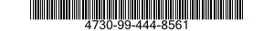 4730-99-444-8561  4730994448561 994448561