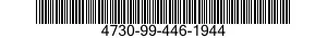 4730-99-446-1944  4730994461944 994461944