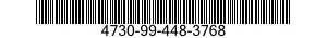 4730-99-448-3768  4730994483768 994483768