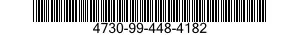 4730-99-448-4182 FILTER,FLUID,PRESSU 4730994484182 994484182