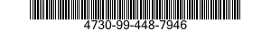 4730-99-448-7946  4730994487946 994487946