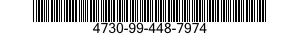 4730-99-448-7974  4730994487974 994487974