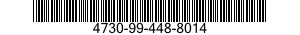4730-99-448-8014  4730994488014 994488014