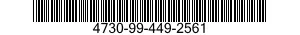 4730-99-449-2561  4730994492561 994492561