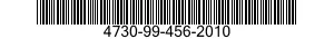 4730-99-456-2010  4730994562010 994562010