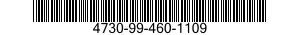 4730-99-460-1109  4730994601109 994601109