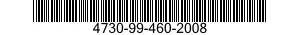 4730-99-460-2008  4730994602008 994602008