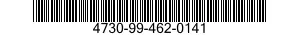 4730-99-462-0141 COUPLING HALF,QUICK 4730994620141 994620141