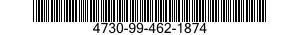 4730-99-462-1874  4730994621874 994621874