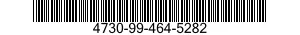 4730-99-464-5282 COUPLING HALF,QUICK DISCONNECT 4730994645282 994645282