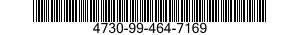 4730-99-464-7169 PIPE,CONNECTION 4730994647169 994647169