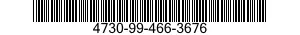 4730-99-466-3676  4730994663676 994663676