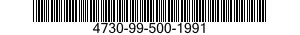 4730-99-500-1991 JET KIT,WASHER 4730995001991 995001991