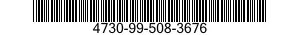 4730-99-508-3676  4730995083676 995083676