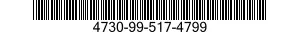 4730-99-517-4799 COUPLING,ANGLE SCRE 4730995174799 995174799