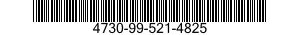 4730-99-521-4825 STRAINER ELEMENT,SE 4730995214825 995214825