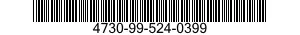 4730-99-524-0399 ELBOW ASSEMBLY,PIPE 4730995240399 995240399
