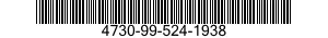 4730-99-524-1938  4730995241938 995241938