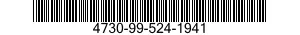4730-99-524-1941  4730995241941 995241941