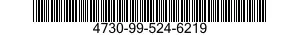 4730-99-524-6219 STRAINER ELEMENT,SEDIMENT 4730995246219 995246219