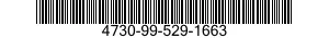 4730-99-529-1663 ADAPTOR,ELBOW,PIPE 4730995291663 995291663