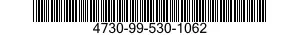 4730-99-530-1062  4730995301062 995301062