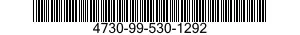 4730-99-530-1292 FERRULE 4730995301292 995301292