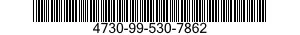 4730-99-530-7862 FERRULE,BRAZING,TUBE FITTING 4730995307862 995307862