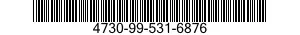 4730-99-531-6876  4730995316876 995316876