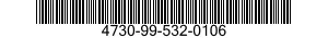 4730-99-532-0106  4730995320106 995320106