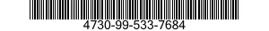 4730-99-533-7684  4730995337684 995337684