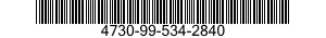 4730-99-534-2840 STRAINER ELEMENT,SEDIMENT 4730995342840 995342840