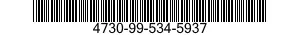 4730-99-534-5937 TEE,PIPE 4730995345937 995345937