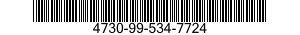 4730-99-534-7724  4730995347724 995347724
