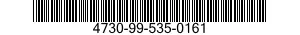 4730-99-535-0161  4730995350161 995350161