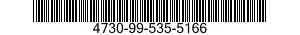 4730-99-535-5166  4730995355166 995355166