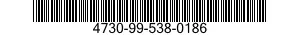 4730-99-538-0186 STRAINER ELEMENT,SE 4730995380186 995380186
