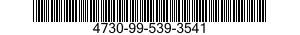 4730-99-539-3541 COUPLING,PIPE 4730995393541 995393541