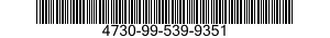 4730-99-539-9351  4730995399351 995399351
